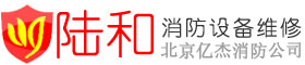 泰安高新區(qū)東方苗木有限公司