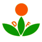 泰安高新區(qū)東方苗木有限公司
